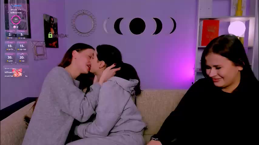 daisy_baby_ Live Sex January 13, 2026