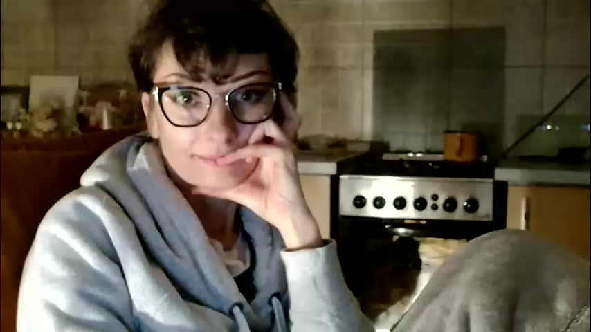 bebacksooon Live Sex January 13, 2026