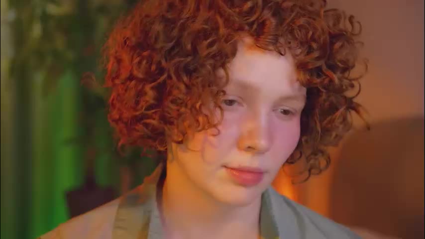 _lightmyfire Live Sex January 13, 2026