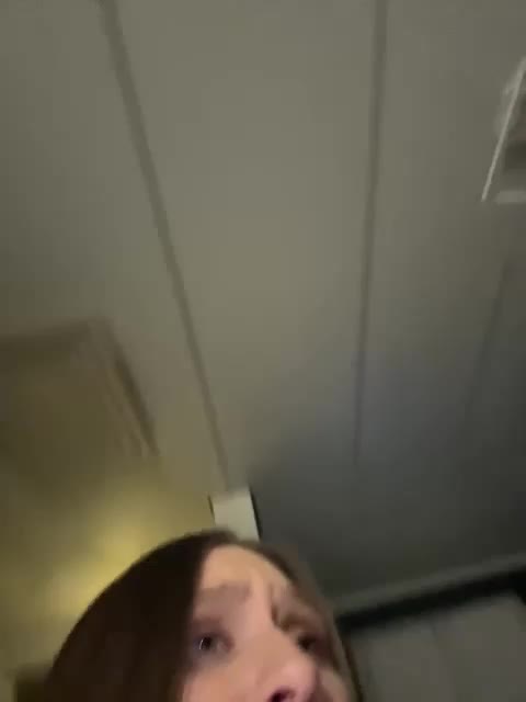 PARTYNEXTNEXT Live Sex January 13, 2026