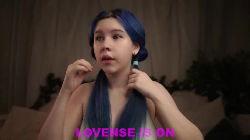 bezuya Live Sex January 13, 2026