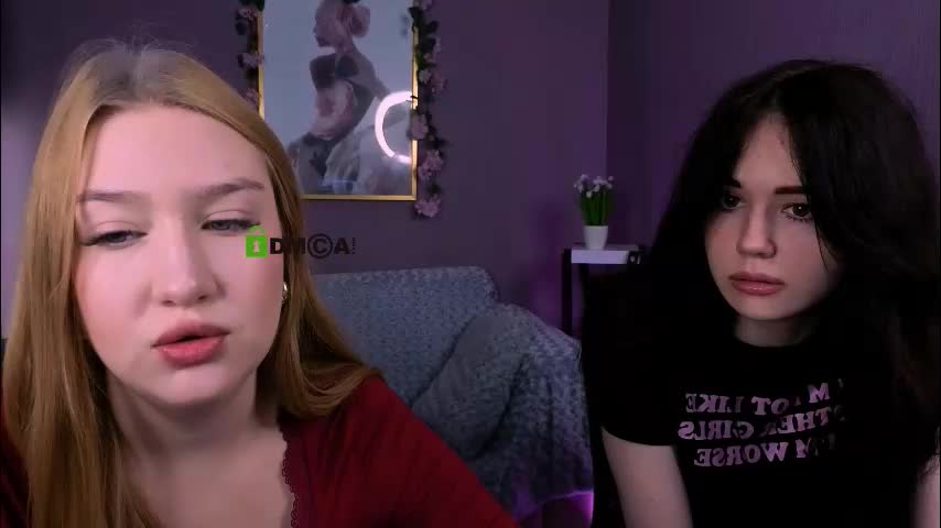 riley_sanders Live Sex January 13, 2026