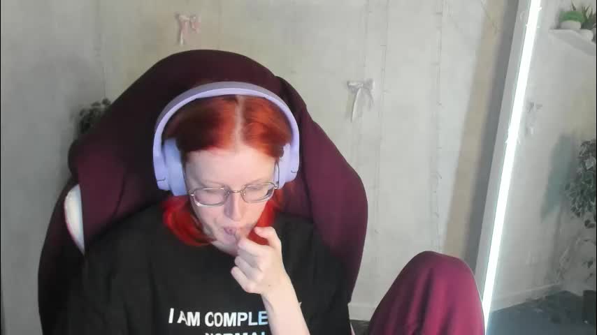 elizabeth_harpper Live Sex January 13, 2026