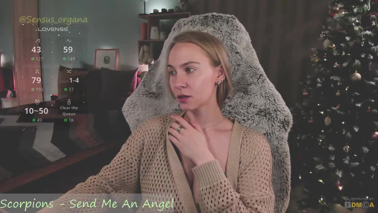 Adamova_Eva Live Sex January 13, 2026