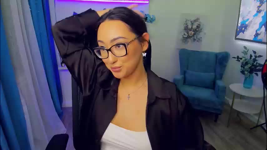 evasarazardje Live Sex January 13, 2026