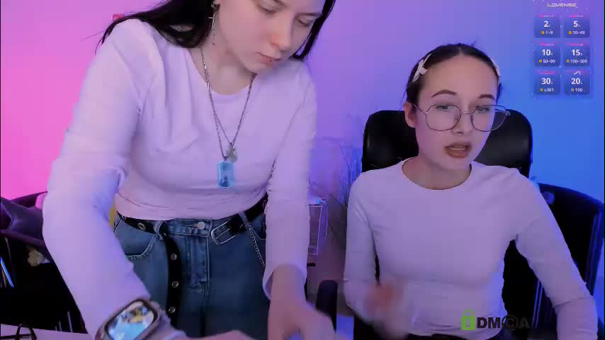 mona_cloud Live Sex January 13, 2026