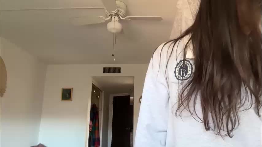 channel022 Live Sex January 13, 2026