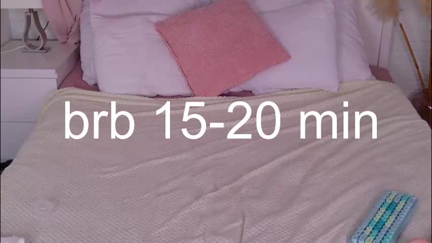 aweryuwu Live Sex January 13, 2026