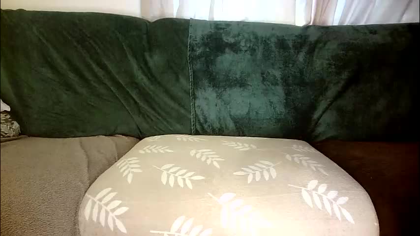 serenity221122 Live Sex January 13, 2026