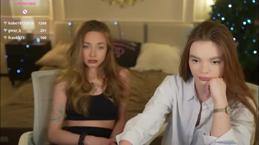 anabel054 Live Sex January 13, 2026