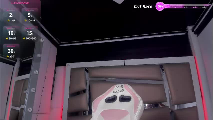 jadeestudios Live Sex January 13, 2026