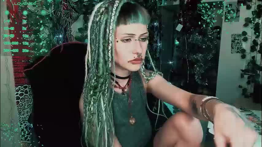 say_mary Live Sex January 13, 2026