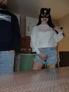 ___Pypsiki___ Live Sex January 13, 2026