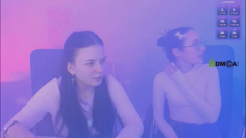 mona_cloud Live Sex January 13, 2026