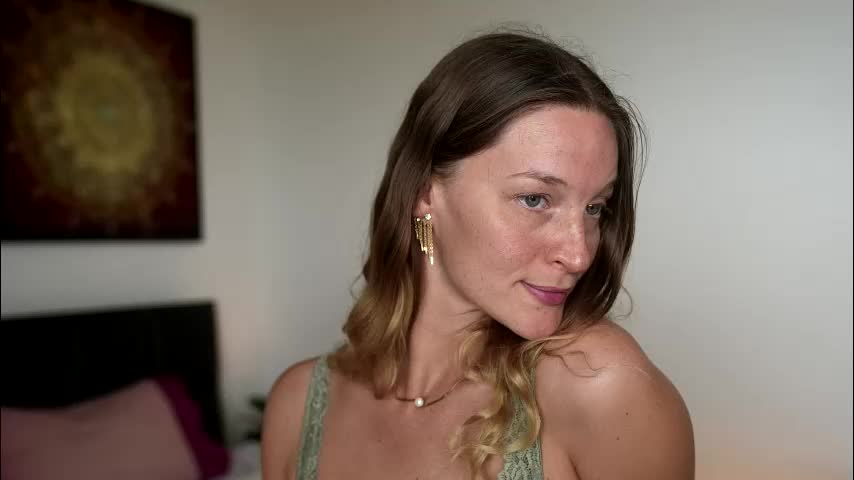 unbelievable__ Live Sex January 13, 2026