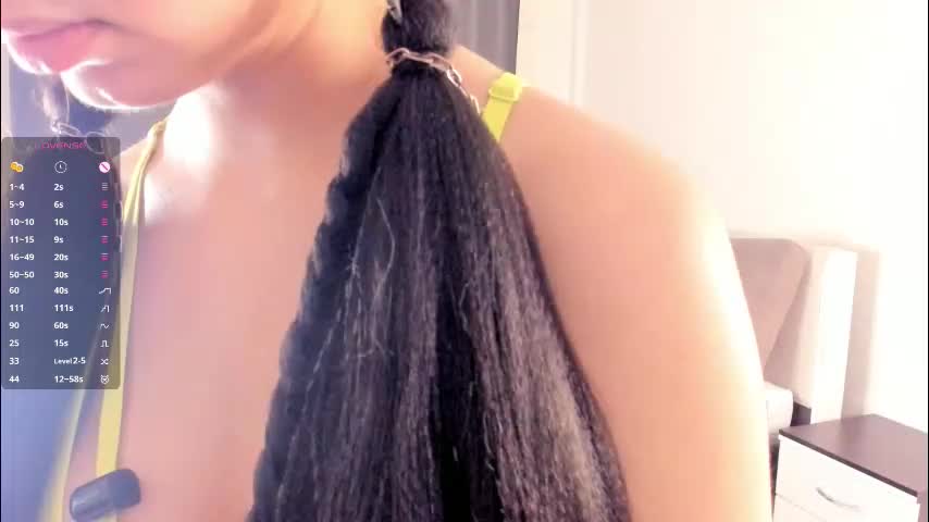 zara_shine Live Sex January 13, 2026