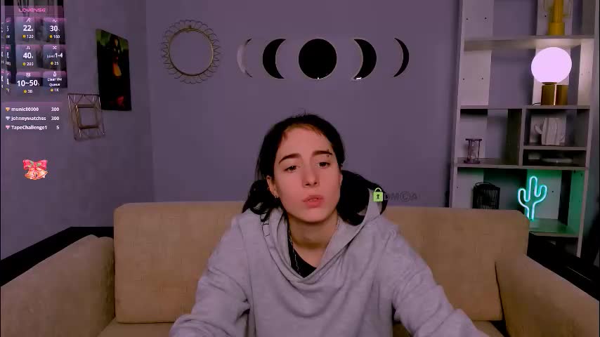 daisy_baby_ Live Sex January 13, 2026