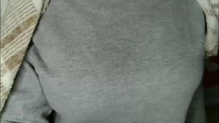 annbelll Live Sex January 13, 2026