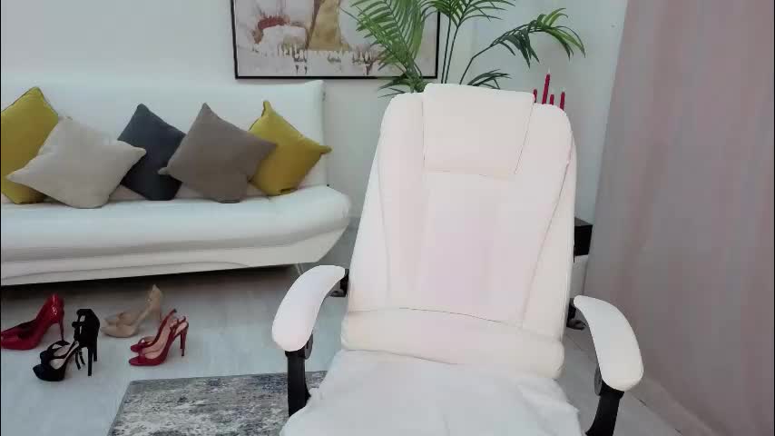 _beylly Live Sex January 13, 2026