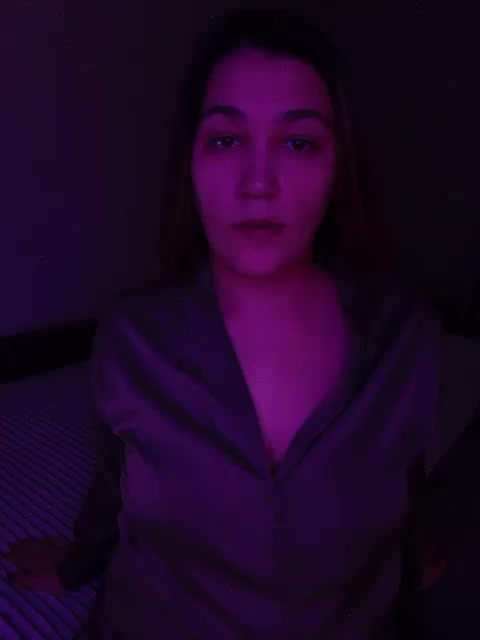 CostaRika Live Sex January 13, 2026