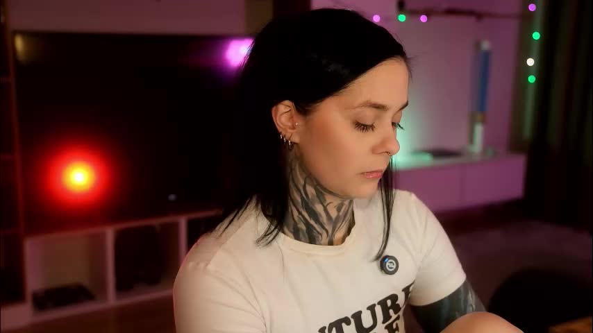 acid_pie Live Sex January 13, 2026