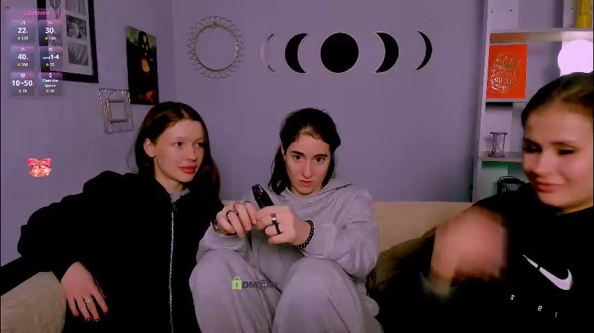 daisy_baby_ Live Sex January 13, 2026