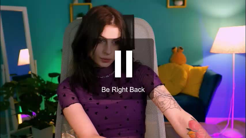 jade_castle Live Sex January 13, 2026