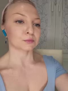 Anesteishen Live Sex January 13, 2026