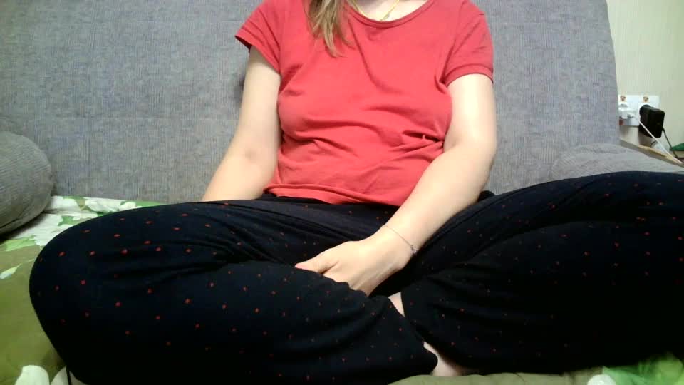 Arsinoe Live Sex January 13, 2026