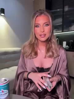 sweetpeach77 Live Sex January 13, 2026