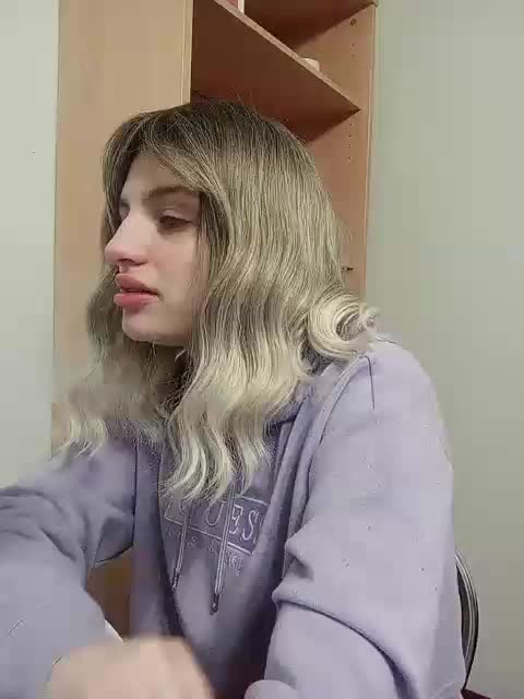 Sonyagasay Live Sex January 13, 2026