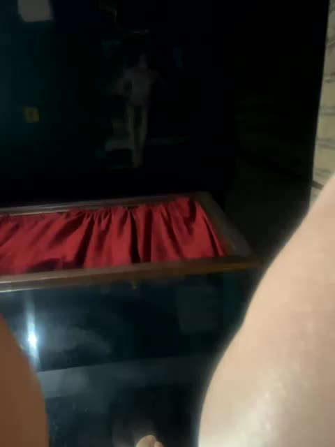 Avrora09 Live Sex January 13, 2026