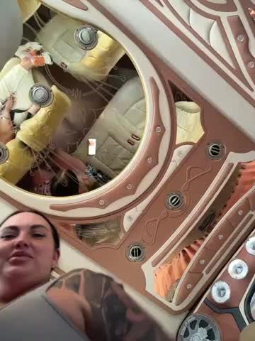 KROSHKA_N Live Sex January 13, 2026