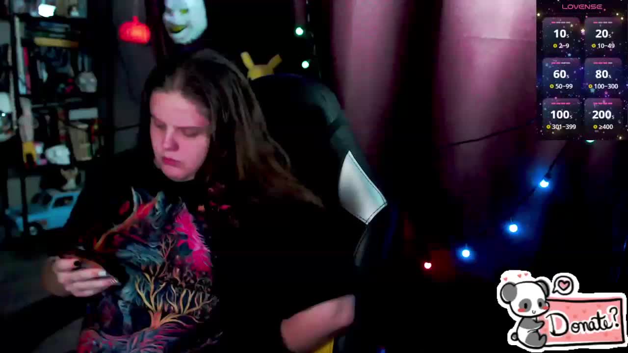 sweet_____cute Live Sex January 13, 2026