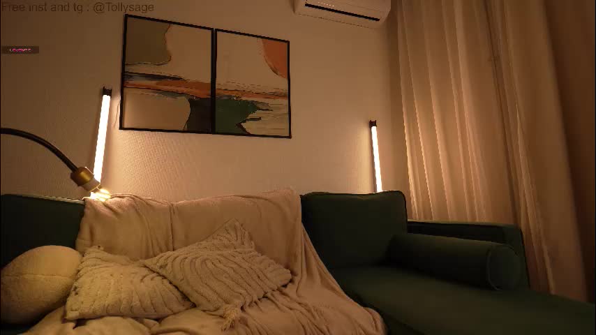 tollysage Live Sex January 13, 2026