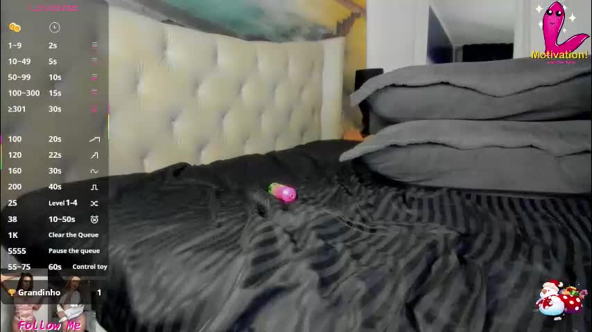 alexispixie Live Sex January 13, 2026