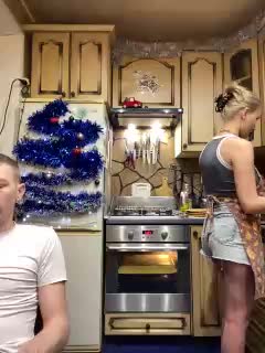 _Magic_ Live Sex January 13, 2026