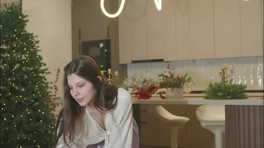 whisper_of_love Live Sex January 13, 2026