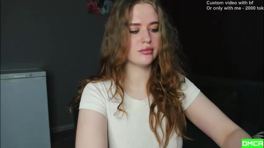 robert_lisa Live Sex January 13, 2026