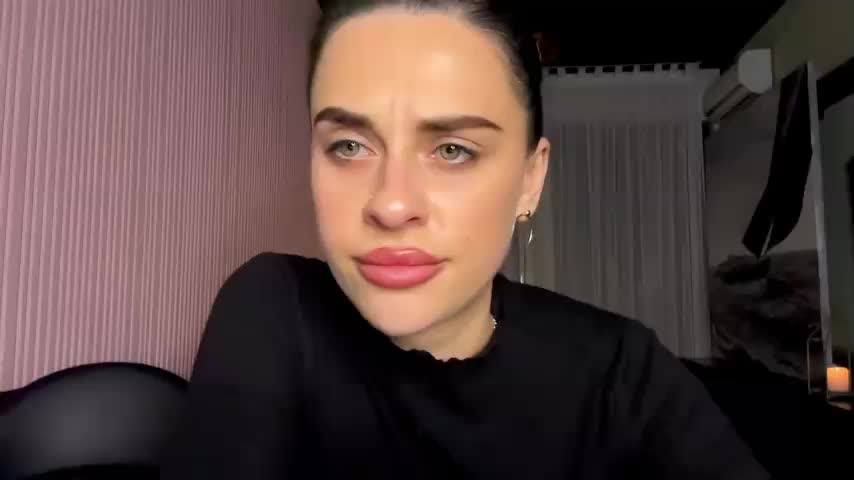 TatiUA Live Sex January 13, 2026