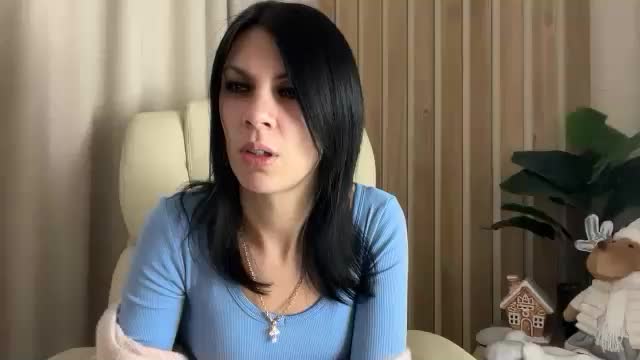 injaathome Live Sex January 13, 2026