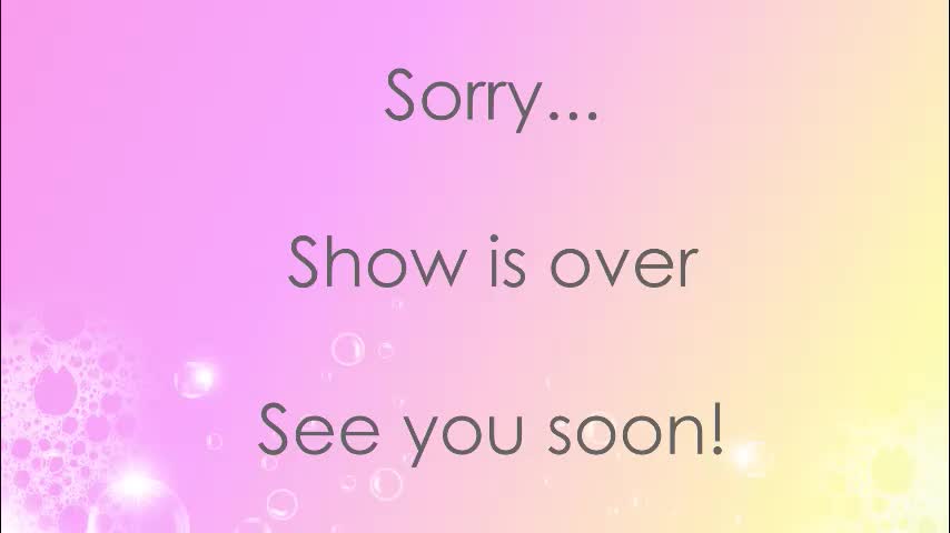 hayleex Live Sex January 13, 2026