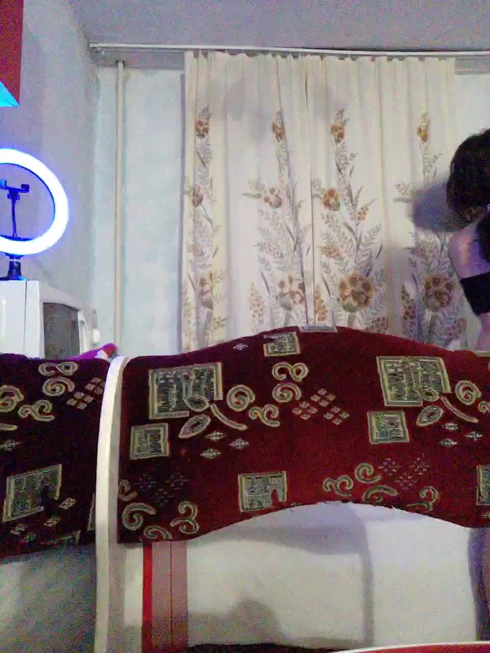 Tinablackkk Live Sex January 13, 2026