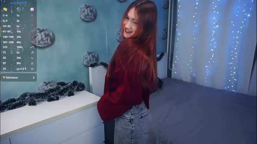 tobicovitt Live Sex January 13, 2026