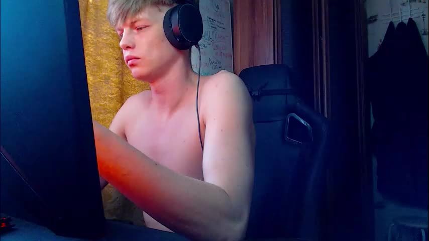 shyredstar Live Sex January 13, 2026