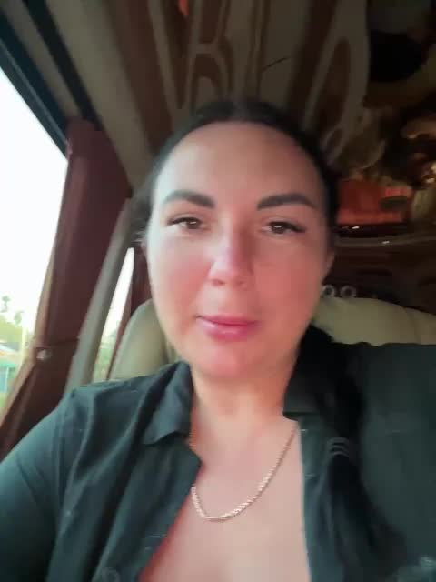 KROSHKA_N Live Sex January 13, 2026