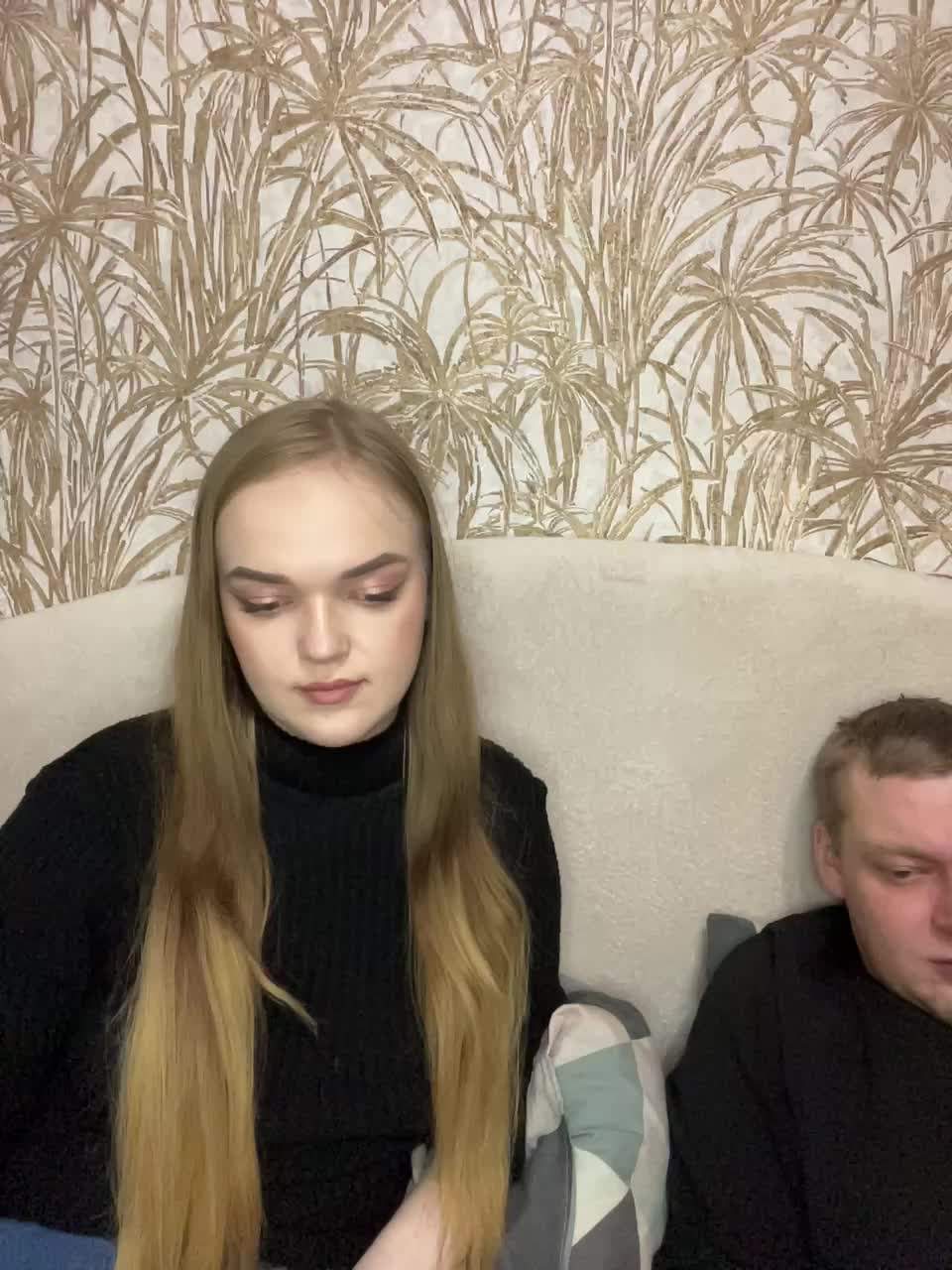 SWEET1SQUIRT Live Sex January 13, 2026