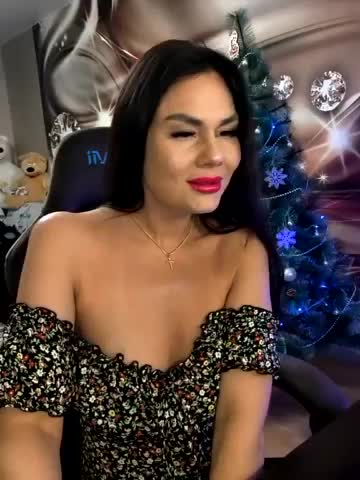 PaniX Live Sex January 13, 2026