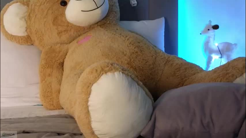 adele_armas Live Sex January 13, 2026