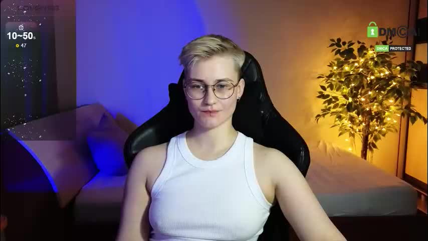 joan_night Live Sex January 13, 2026